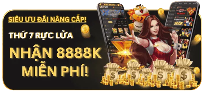 Cập nhật khuyến mãi mới nhất 2026