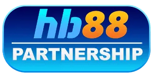 hb88 nhà cái